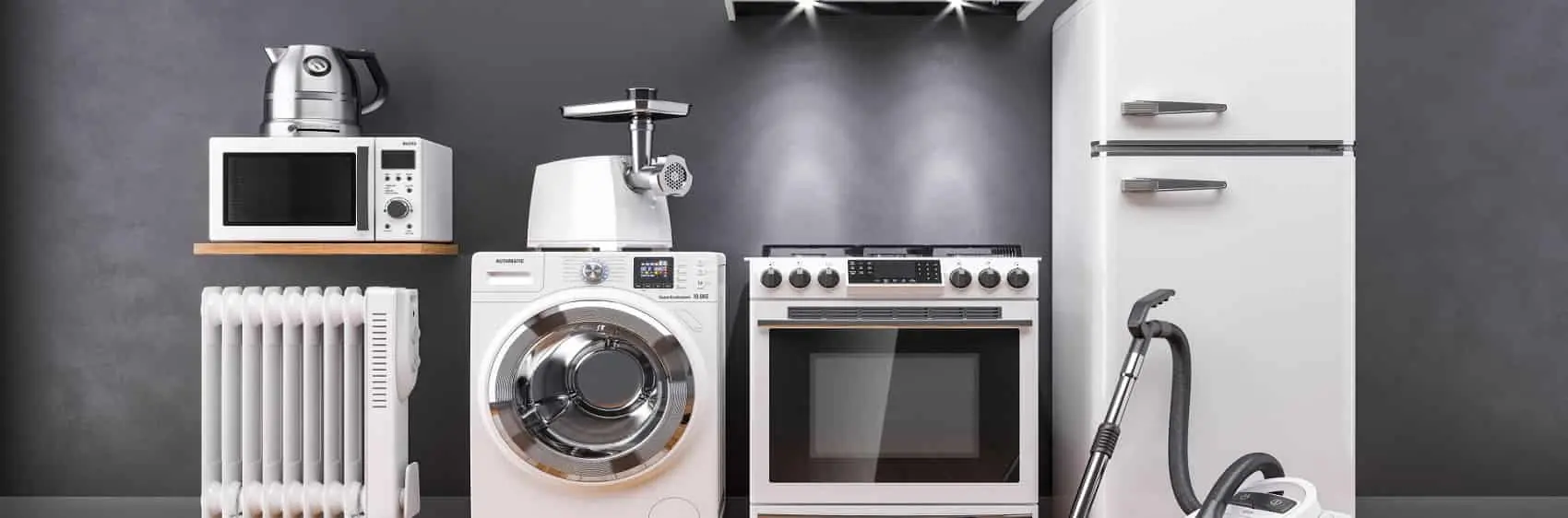 Örnekköy Electrolux Kombi Servisi